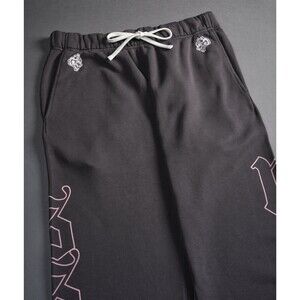 Darc Sport Pants for Men on Sale up to 90% Off: Poshmark